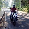 Manish Saha