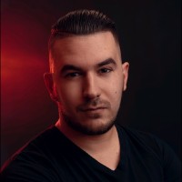 Jakub Kamiński