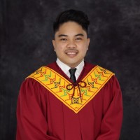 Felix Vergel Valdez