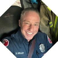 Shane Kelley