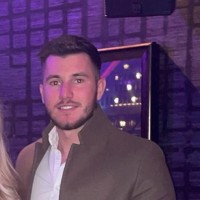 Tom Devlin