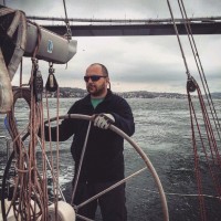 Samed Ertugrul
