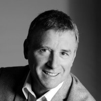 Martin Hämmerli