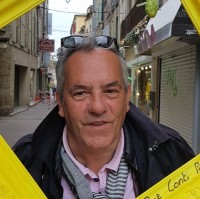 François Lavigne