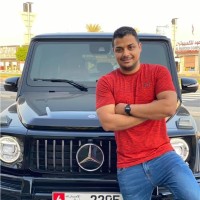 Ahmed Selim