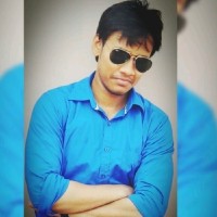 Rizwan Ansar