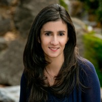 Donna Strong