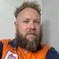 Steve Campbell