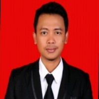Fajar Anwar
