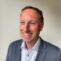 Lennart Vroegindeweij