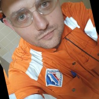 Igor Barsukov