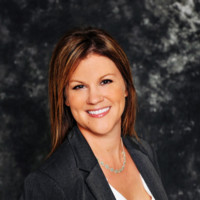 Kimberly St. Onge