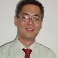 Roberto Tanaka