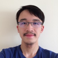 Samuel Cho
