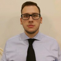 Sebastian Sabo