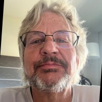 Chuck Durnil