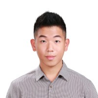 Kenny Kuo
