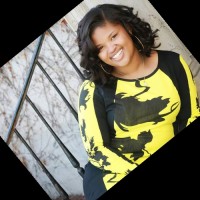 Elise Mcneil-Hatchett