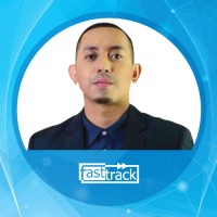 Christopher Constantino