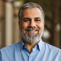 Brad Basmajian