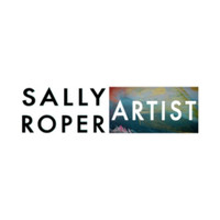 Sally Roper