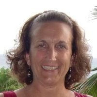 Ellen Lake