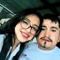 ROLY RODRIGUEZ