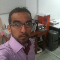 Carlos Maldonado INSTALAMX