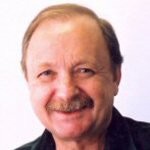 bruce shaw