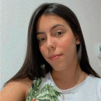 Ana Carolina Dos Santos
