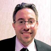 Scot Titus