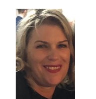 Deb Matricardi