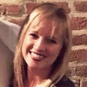 Caitlin Meaney