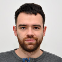 Nemanja Pavlović