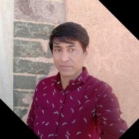 Yogesh Mehta