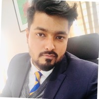 Avijeet Ray