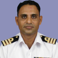 jayantha perera