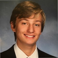 Matthew Fuccillo