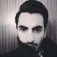 Ali Katırcı