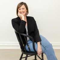 Maureen Ater