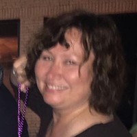 Michelle W. King, Mt, Mph, Cic