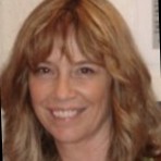 Sue Lewis Lokuan