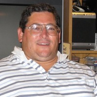 Adam Kell