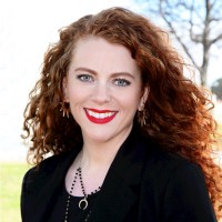Callie Gibson