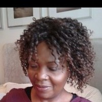 Gladys Hall