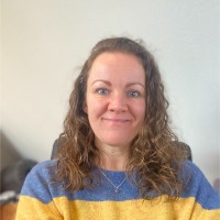 Vesta Gerrits