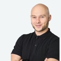 Kamil Ras
