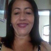 Maria da Glória Santos