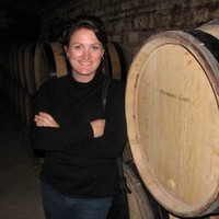 Michelle Crawford