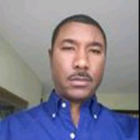 Jean Mario Deville